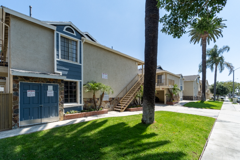 322 S Claudina St #00 - Photo 4 of 30