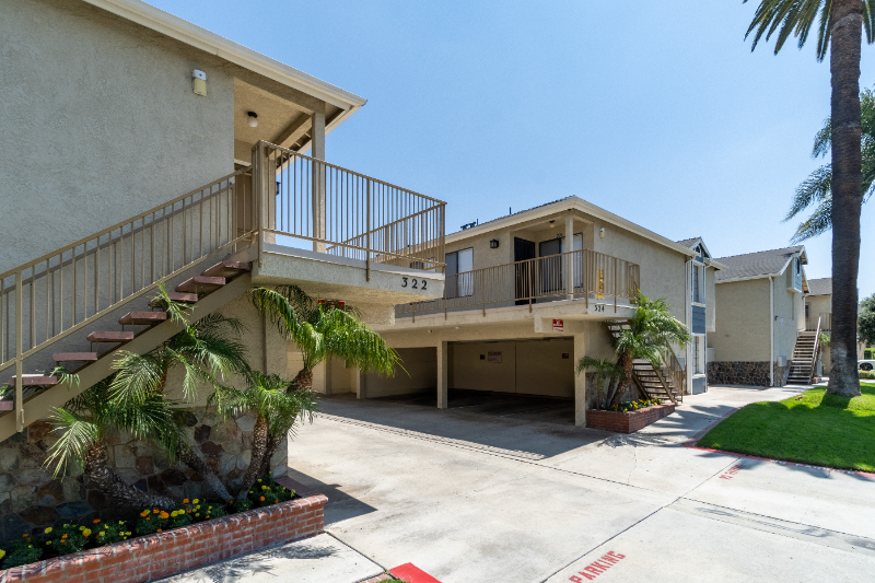 322 S Claudina St #00 - Photo 5 of 30