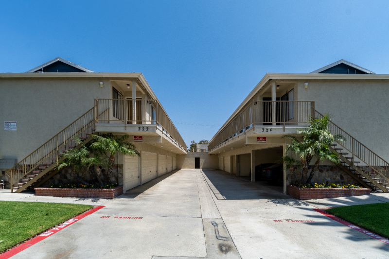 322 S Claudina St #00 - Photo 6 of 30