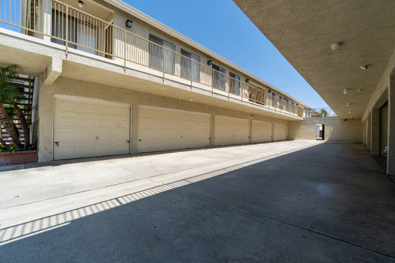 322 S Claudina St #00 - Photo 7 of 30