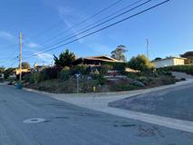 705 Center Ct - Photo 1 of 1