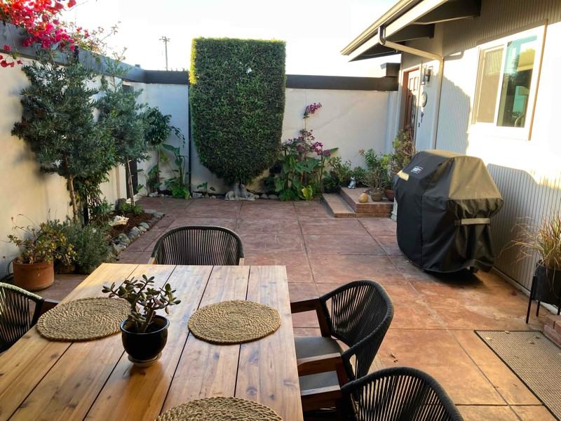 705 Center Ct - Photo 6 of 21