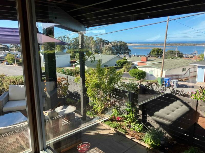 705 Center Ct - Photo 7 of 21