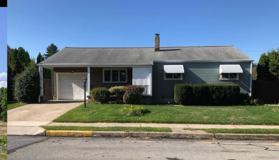 3524 Fremont St - Photo 1 of 1