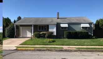 3524 Fremont St - Photo 1 of 1