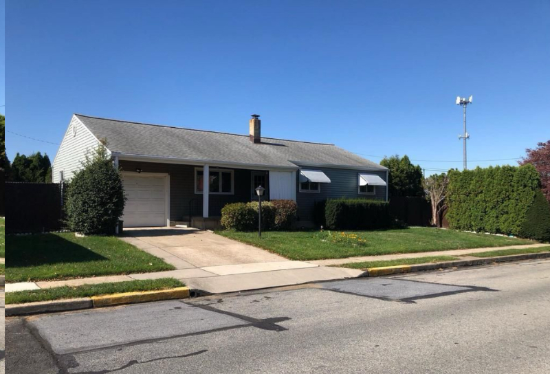 3524 Fremont St - Photo 2 of 10