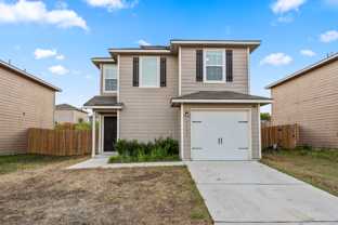 6511 Chevler Pass - Photo 1 of 1