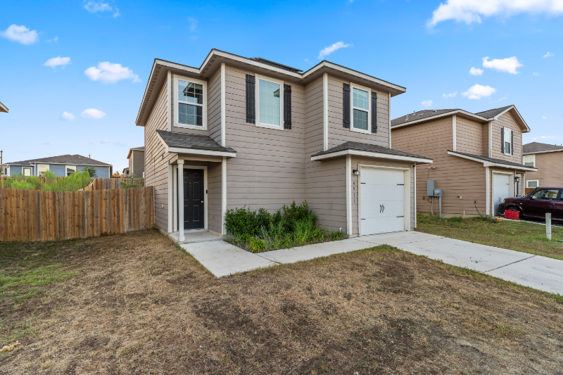 6511 Chevler Pass - Photo 2 of 19