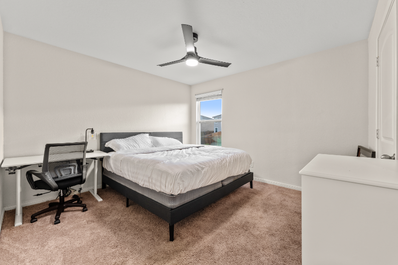 6511 Chevler Pass - Photo 6 of 19