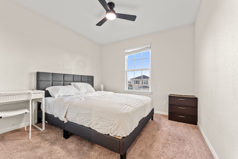 6511 Chevler Pass - Photo 7 of 19