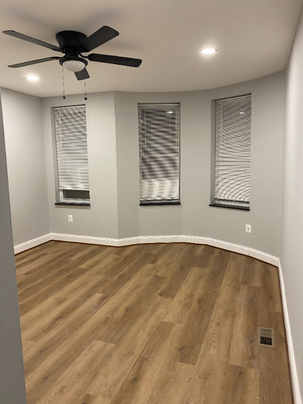 2326 Mcculloh St - Photo 5 of 9