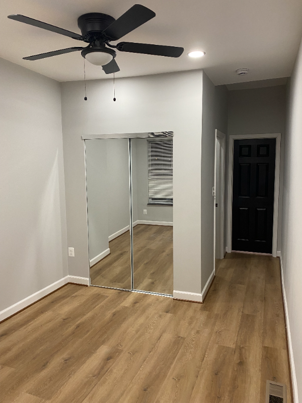 2326 Mcculloh St - Photo 7 of 9