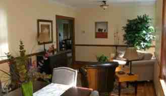 40 Orchard Rd #2 - Photo 1 of 1