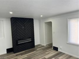 featured image of 13823 Cranwood Park Blvd