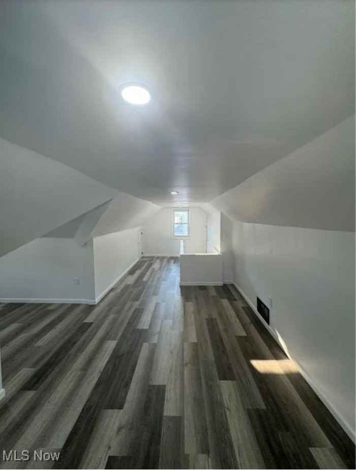 13823 Cranwood Park Blvd - Photo 3 of 9