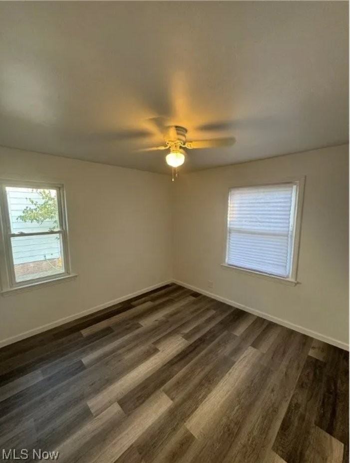 13823 Cranwood Park Blvd - Photo 5 of 9