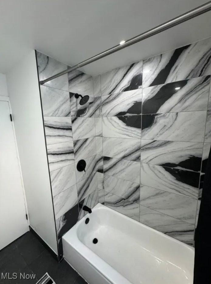 13823 Cranwood Park Blvd - Photo 6 of 9