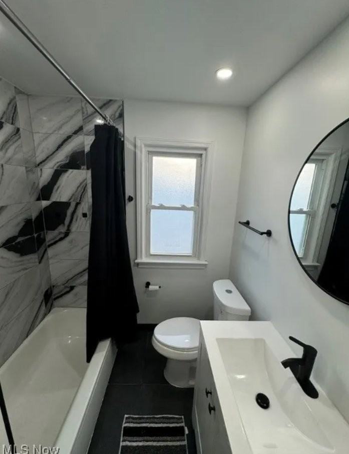 13823 Cranwood Park Blvd - Photo 7 of 9