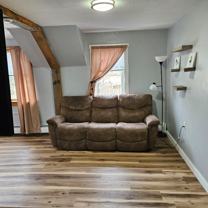 4511 S Wheelock Rd #6 - Photo 1 of 1