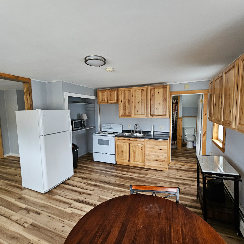 4511 S Wheelock Rd #6 - Photo 3 of 7