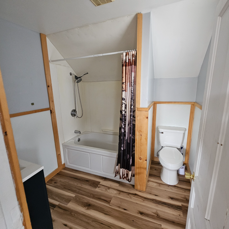 4511 S Wheelock Rd #6 - Photo 4 of 7