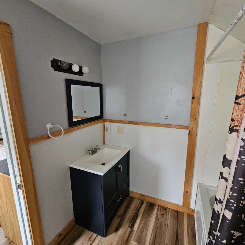 4511 S Wheelock Rd #6 - Photo 5 of 7