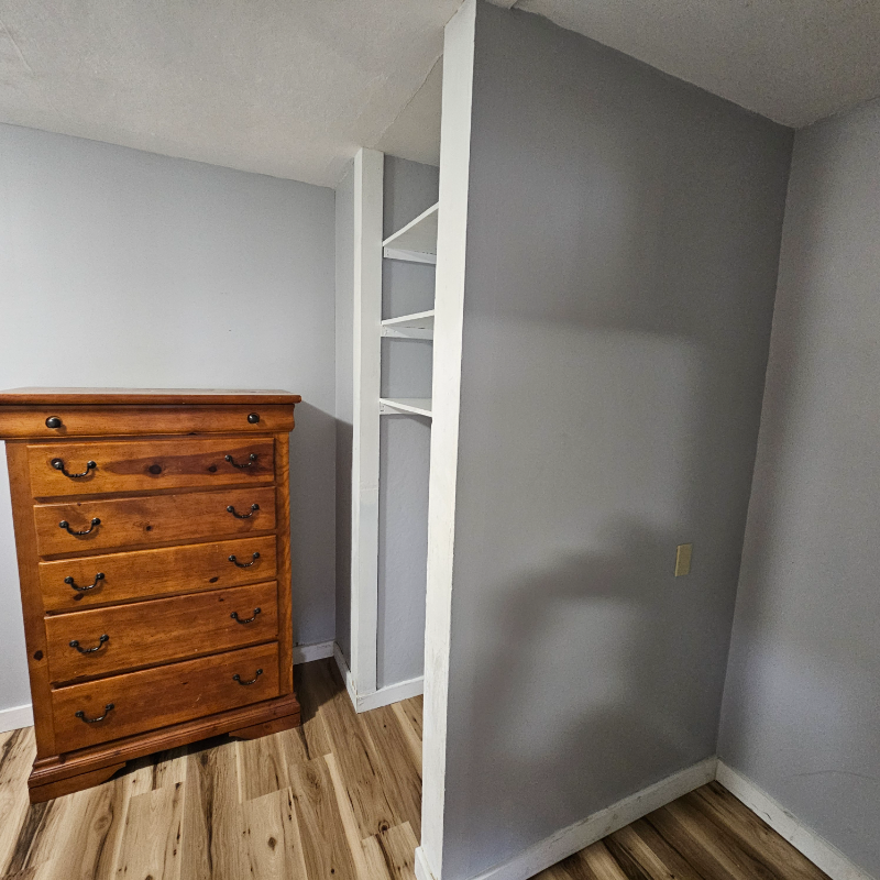 4511 S Wheelock Rd #6 - Photo 6 of 7