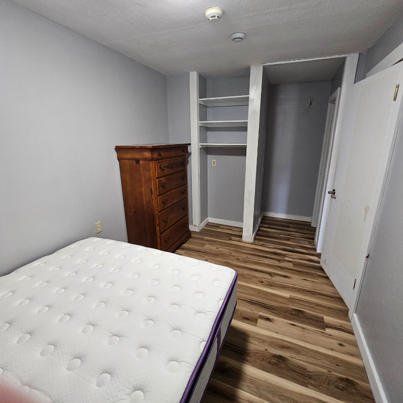 4511 S Wheelock Rd #6 - Photo 7 of 7