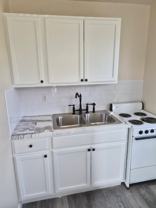 636 S Palouse St #2 - Photo 1 of 1