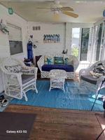 featured image of 795 Country Ln #181