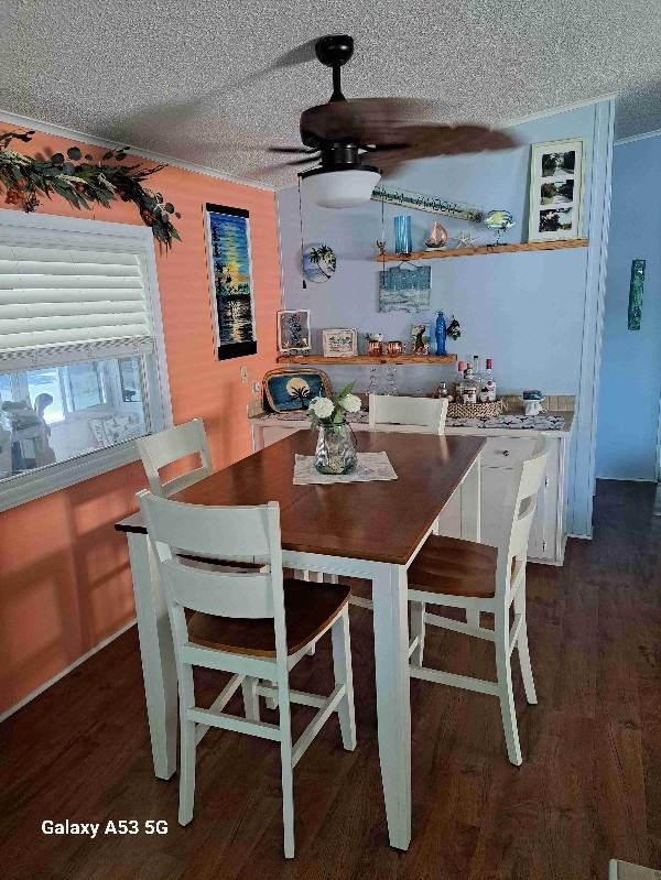 795 Country Ln #181 - Photo 2 of 14