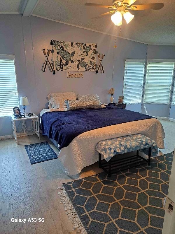 795 Country Ln #181 - Photo 4 of 14