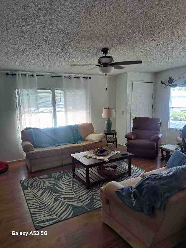 795 Country Ln #181 - Photo 6 of 14