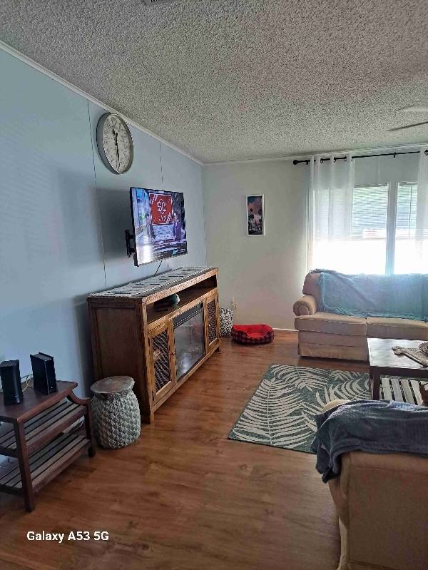 795 Country Ln #181 - Photo 7 of 14