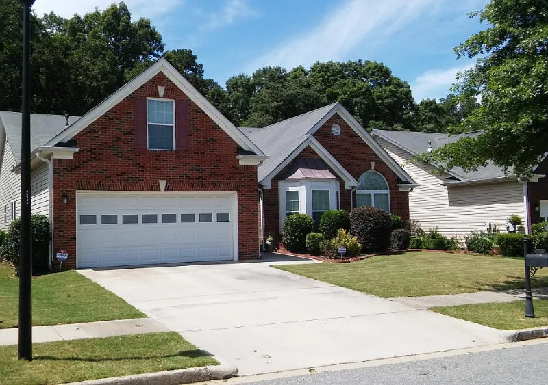 1418 Dulwich Ct - Photo 2 of 17