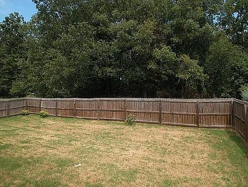 1418 Dulwich Ct - Photo 3 of 17