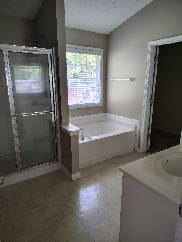 1418 Dulwich Ct - Photo 5 of 17