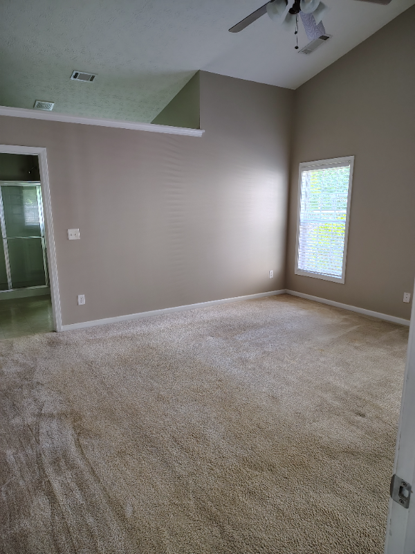 1418 Dulwich Ct - Photo 6 of 17