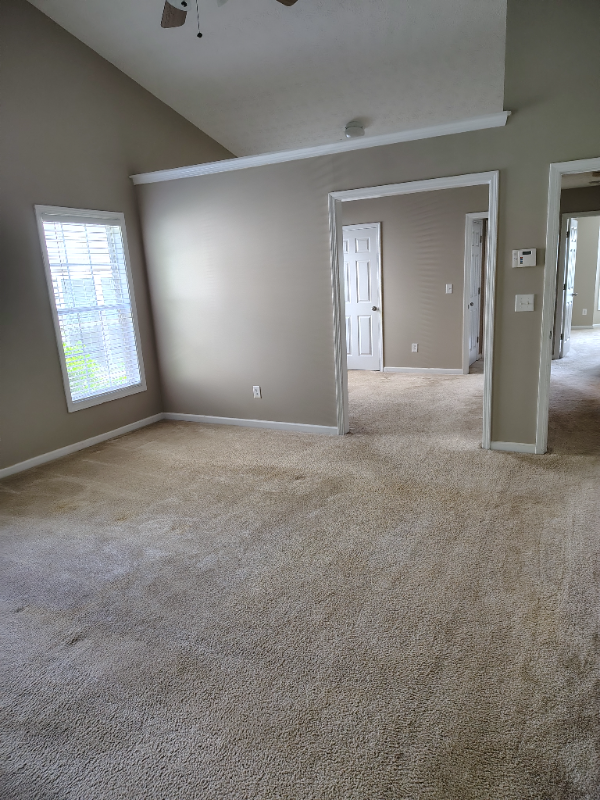 1418 Dulwich Ct - Photo 7 of 17