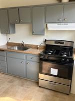 featured image of 5405 Morrow Dr #1