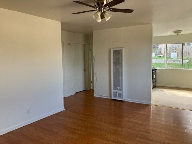 5405 Morrow Dr #1 - Photo 2 of 16