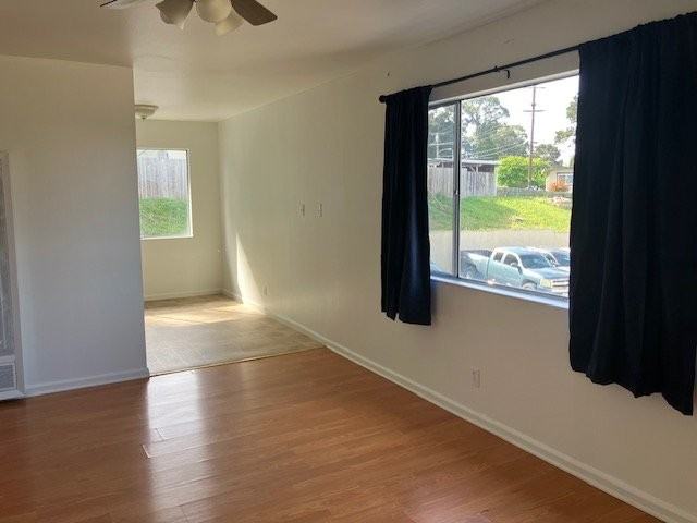 5405 Morrow Dr #1 - Photo 3 of 16