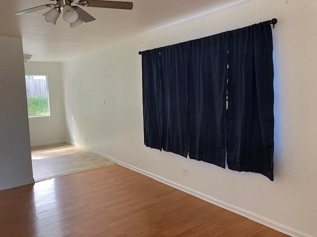 5405 Morrow Dr #1 - Photo 4 of 16