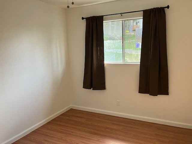 5405 Morrow Dr #1 - Photo 5 of 16