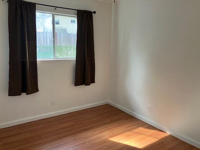 5405 Morrow Dr #1 - Photo 6 of 16