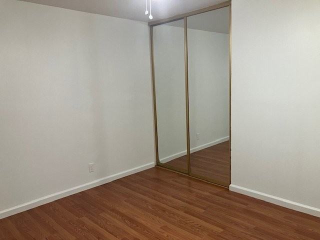 5405 Morrow Dr #1 - Photo 7 of 16