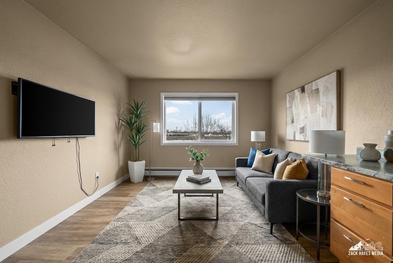 618 Gambell St #11 - Photo 2 of 50