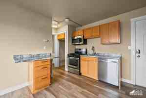 featured image of 618 Gambell St #23