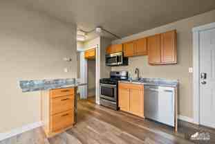 618 Gambell St #23 - Photo 1 of 1