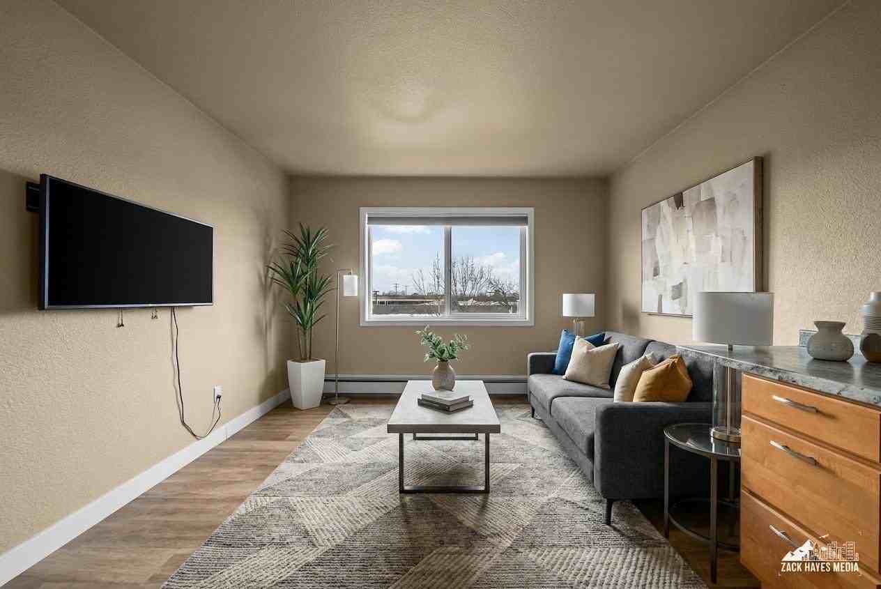 618 Gambell St #23 - Photo 2 of 50